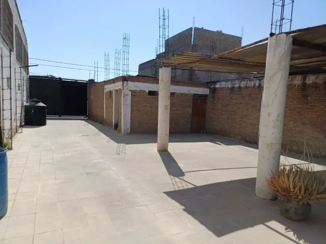 place photo 20