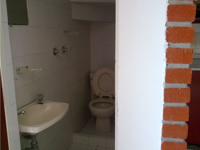 place photo 17