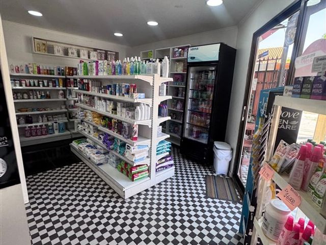 place photo 27