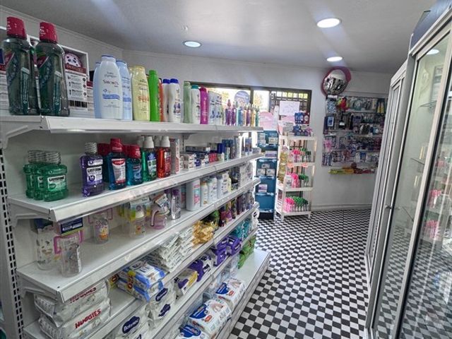 place photo 28