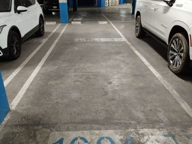 place photo 41