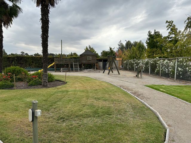 place photo 24