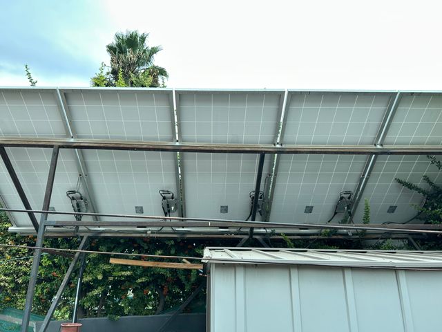 place photo 22