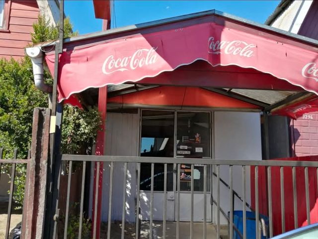 place photo 12