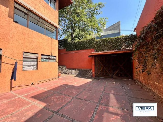 place photo 37