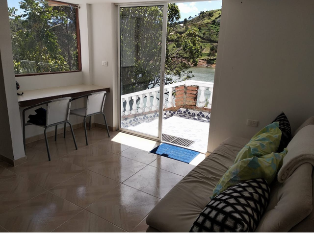 place photo 29