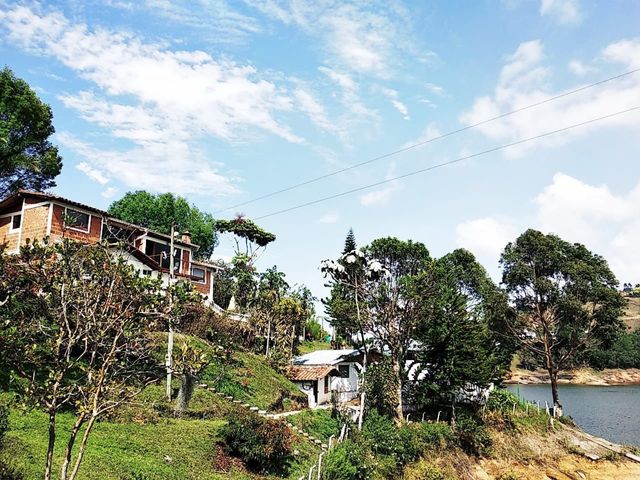 place photo 24