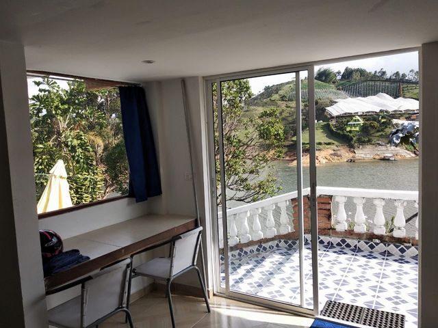 place photo 26