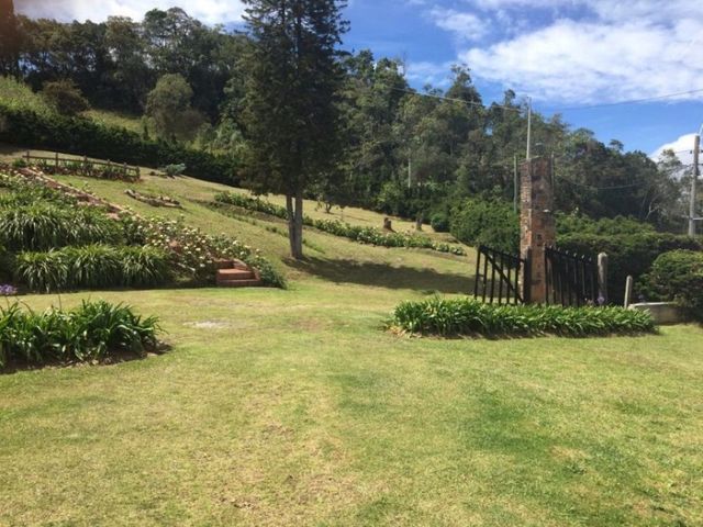 place photo 12