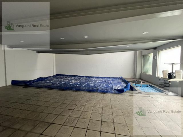 place photo 44