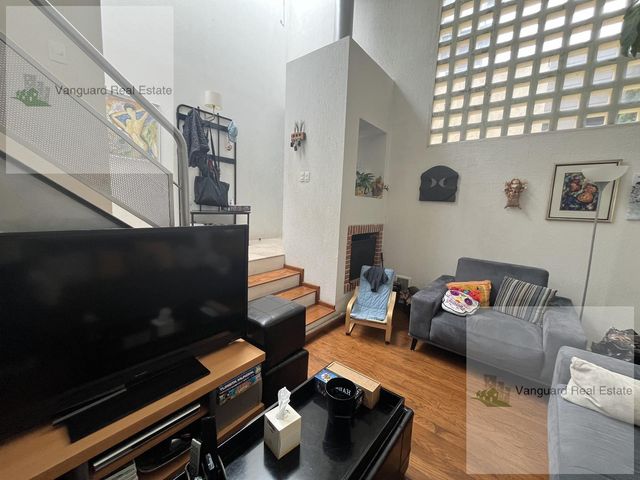 place photo 48