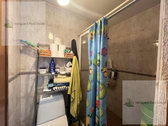 place photo 35