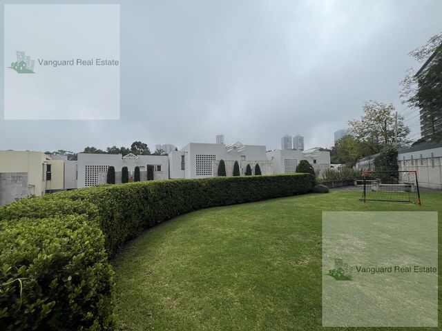 place photo 47
