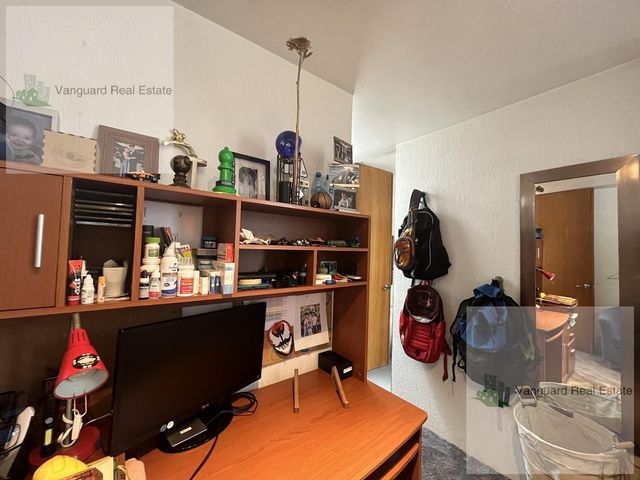 place photo 30