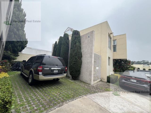 place photo 39