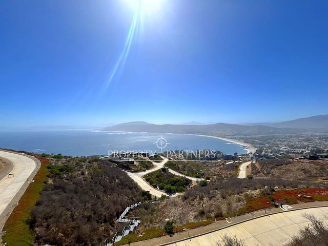 place photo 45