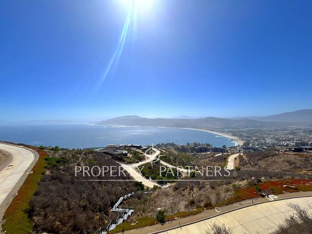 place photo 45