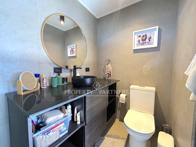 place photo 38