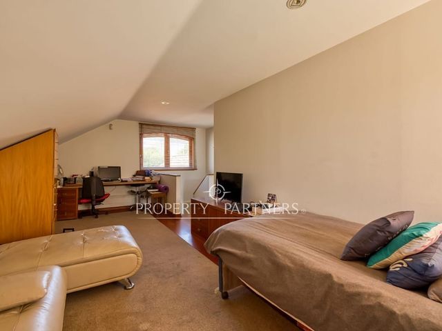 place photo 28