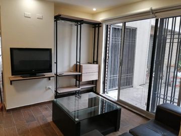 place photo 7