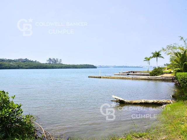 place photo 28