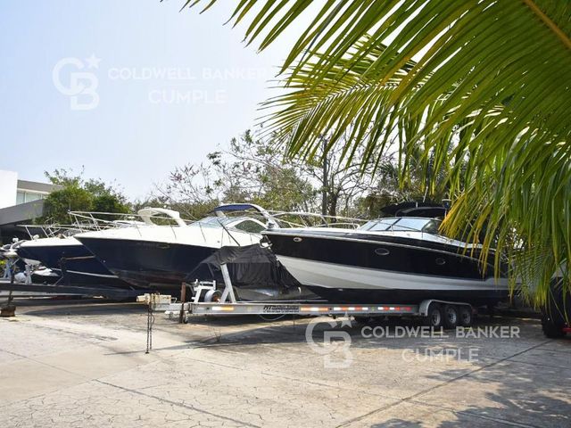 place photo 30