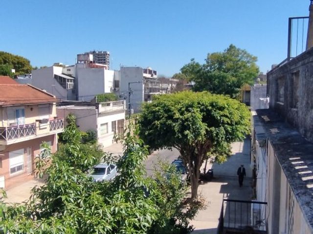 place photo 18