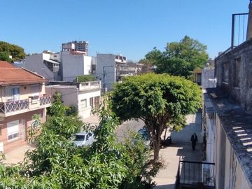 place photo 18