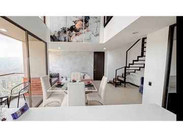place photo 28