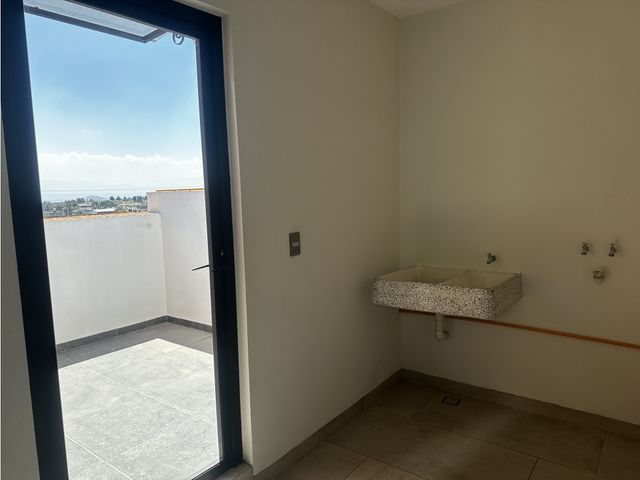 place photo 28