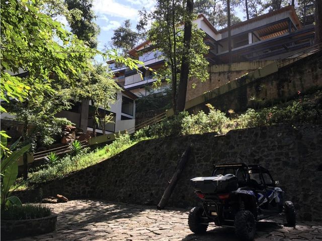 place photo 39