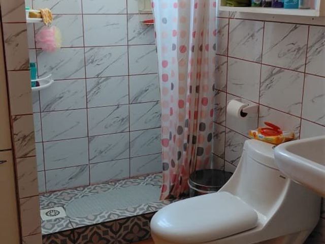 place photo 45