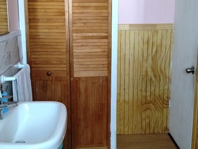 place photo 46