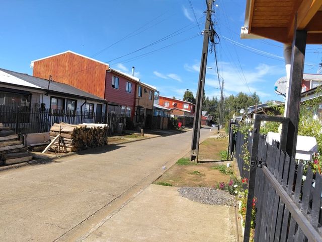 place photo 50