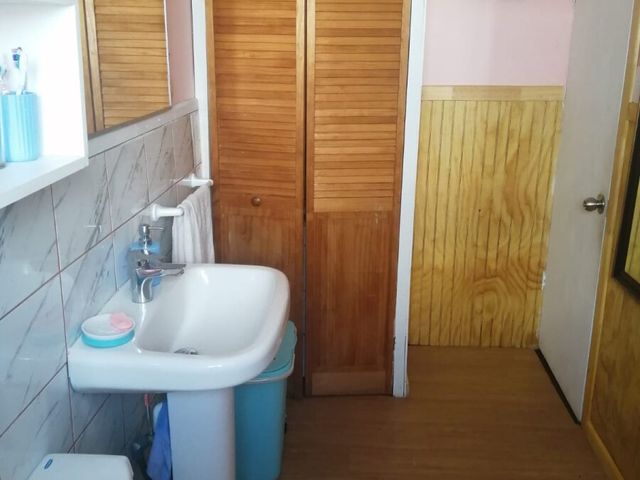 place photo 47