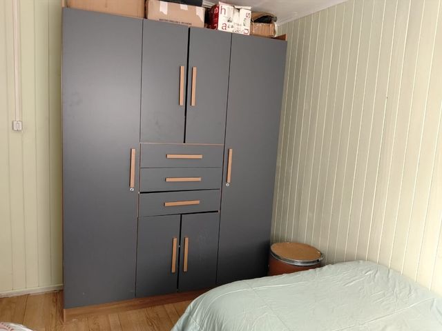 place photo 33