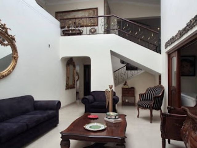 place photo 23
