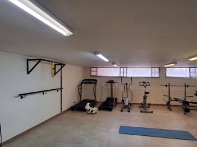 place photo 28