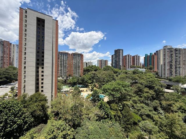 place photo 19
