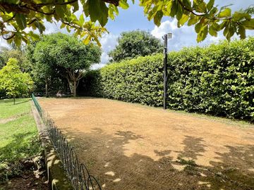 place photo 24