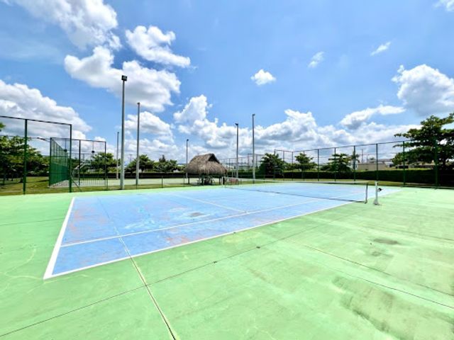 place photo 27