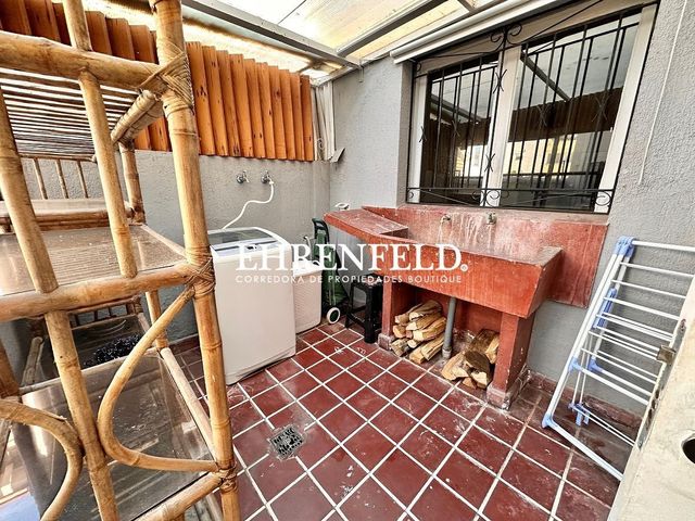 place photo 40