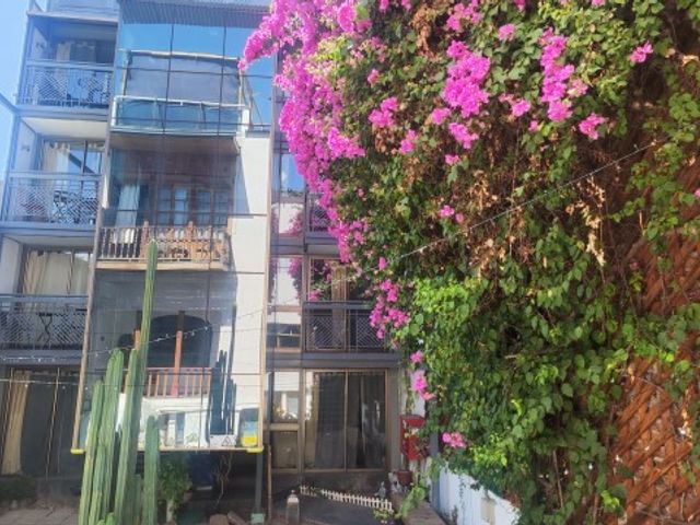 place photo 17