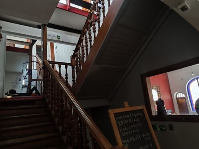 place photo 14