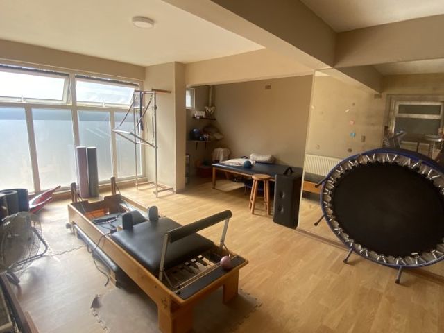 place photo 11