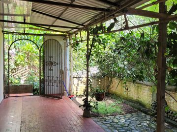 place photo 29
