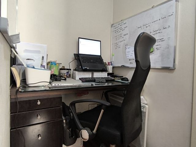 place photo 21