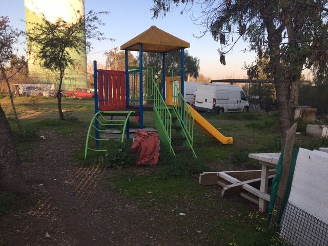 place photo 14