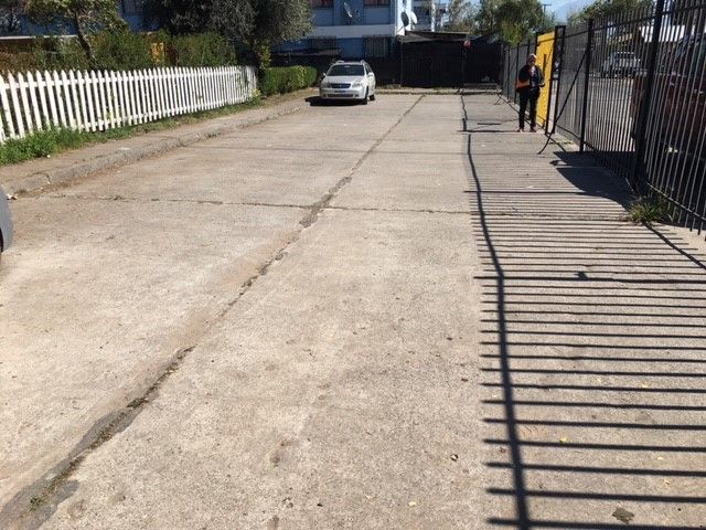 place photo 17