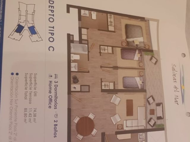 place photo 2